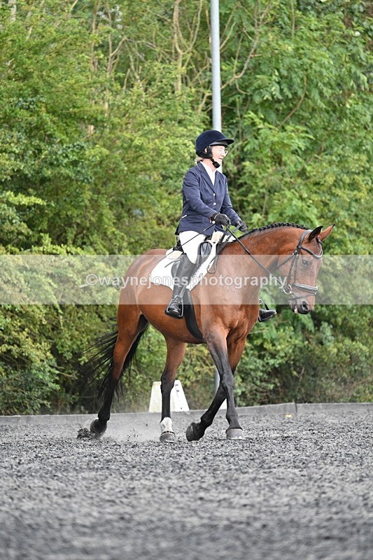 WJ7_7954 - Time 13:40 to 14:00