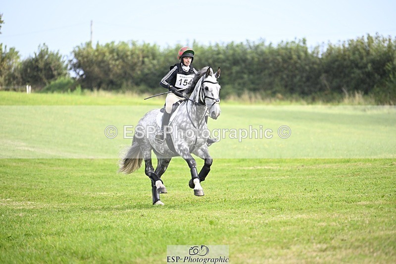 240831A-110745-00579 - 154-Georgina.Ewell-THE.YOUNG.EMPEROR