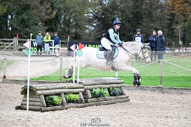 241116-123629-01450 - Cls 2 80-85cm 11.30 to End