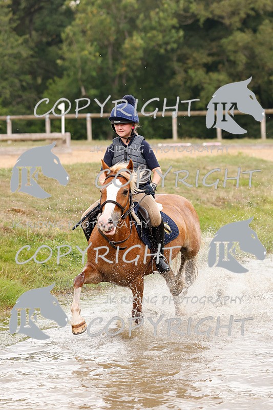 _R6A3280 - Arena Eventing Afternoon