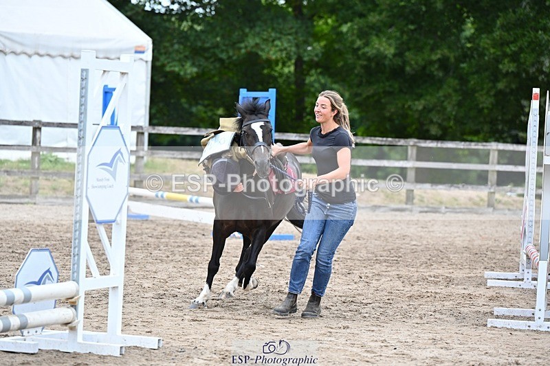 250820A-120234-04491 - Round 2, Start to 12.30 Break