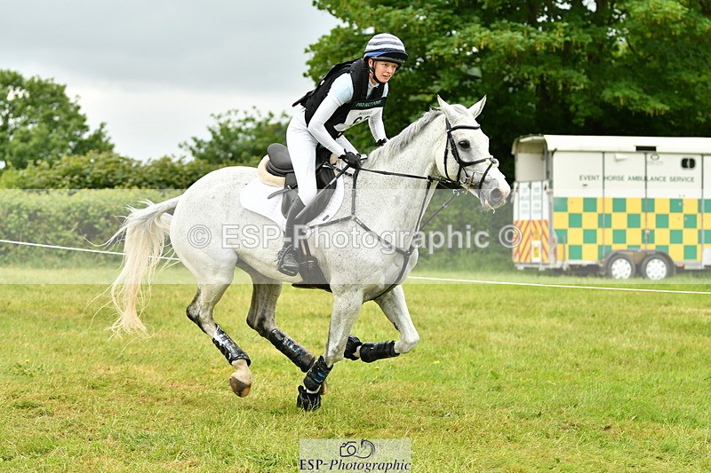 250524A-104639-09214 - A-063-Elizabeth.Barratt-RIDE.FOR.THAIS.CHAMAN.DUMONTCEAU