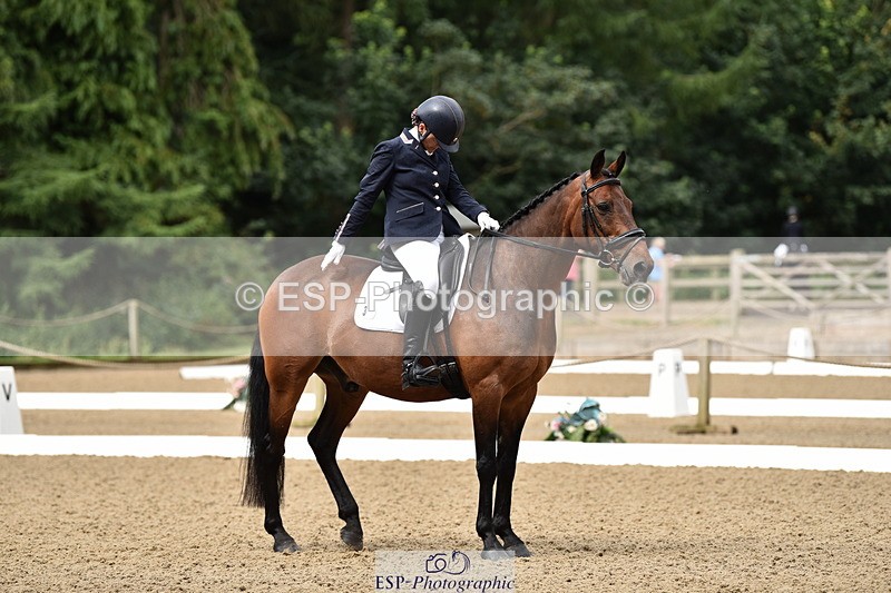 140109A-224902-08292 - 003-Lena.Lee-Ardlea.Chuck