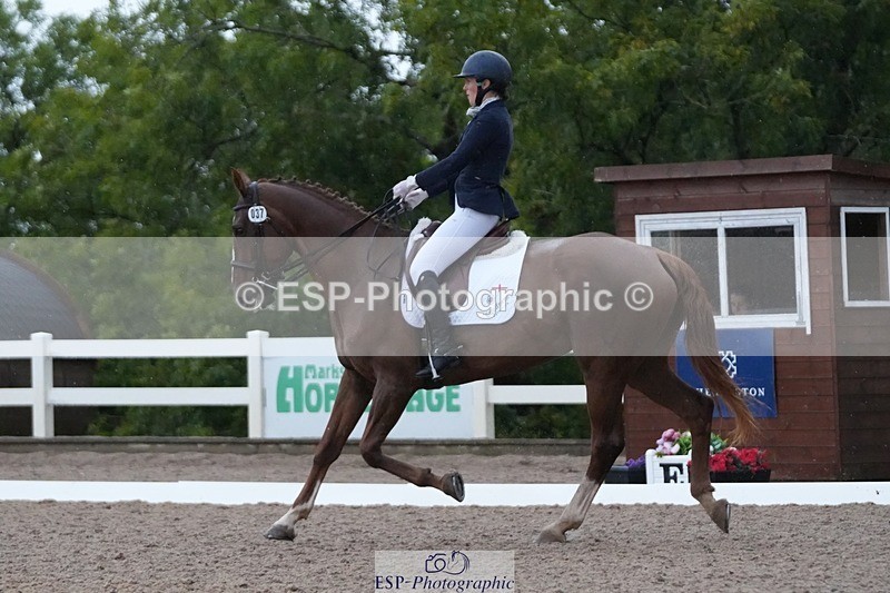 250907-081759-05408 - 037-Anna.PriceMajor.Flyer