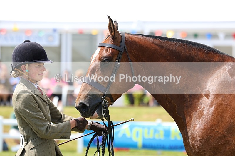 3E7A2239 - Class 10: Open Cob