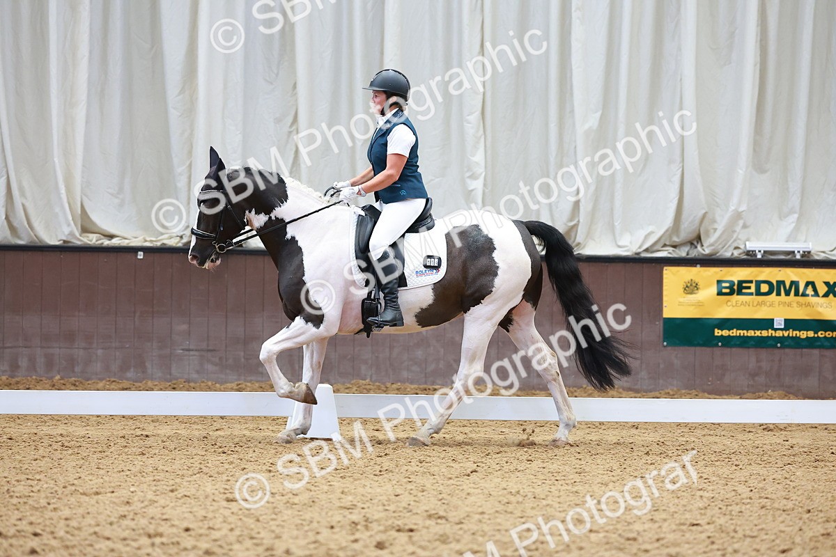 SBM_008976 - Prelim 5 - 8.30-9.47