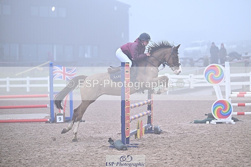 260118-125548-00286 - Cls 13 Pony Discovery