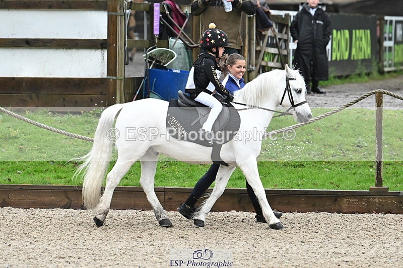 250418A-080123-00001 - NSEA GR 40cm and 50cm