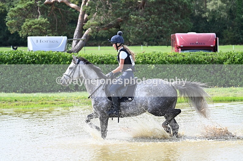 WJ7_1113 - Time 12:02 to 12:30