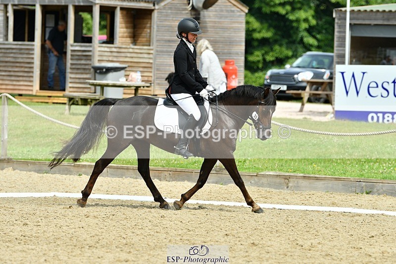 230623-103727-00343 - Cls 1 Prelim 17 9.45 to End