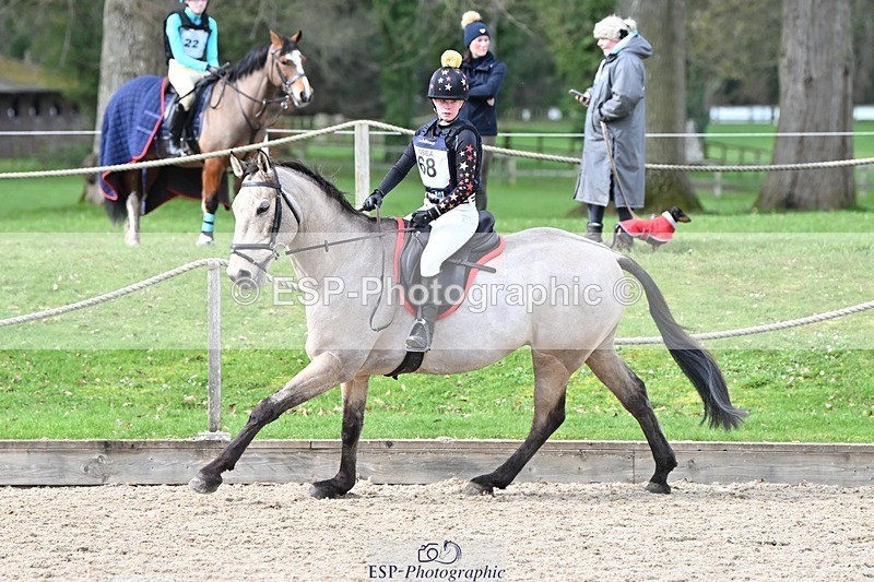 240303-113559-03252 - Cls 2 80-85cm 11.15 to End