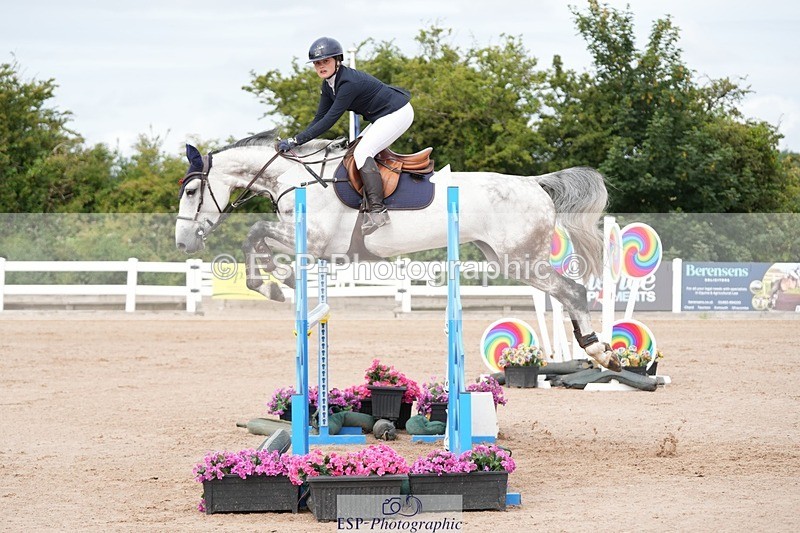 250719-103400-14003 - Cls 23, Amateur Tour with Jump Off