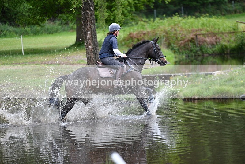 WJ5_5512 - Time 13:23 to 13:46