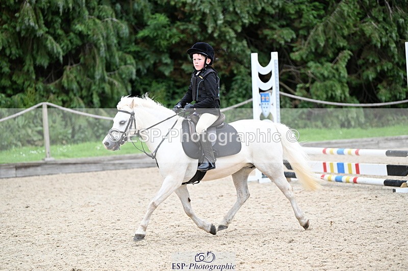 250622A-110052-01026 - 50cm