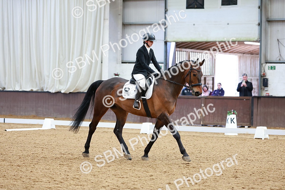 SBM_002231 - Class 10 - Prelim 2 - 13.15-15.00