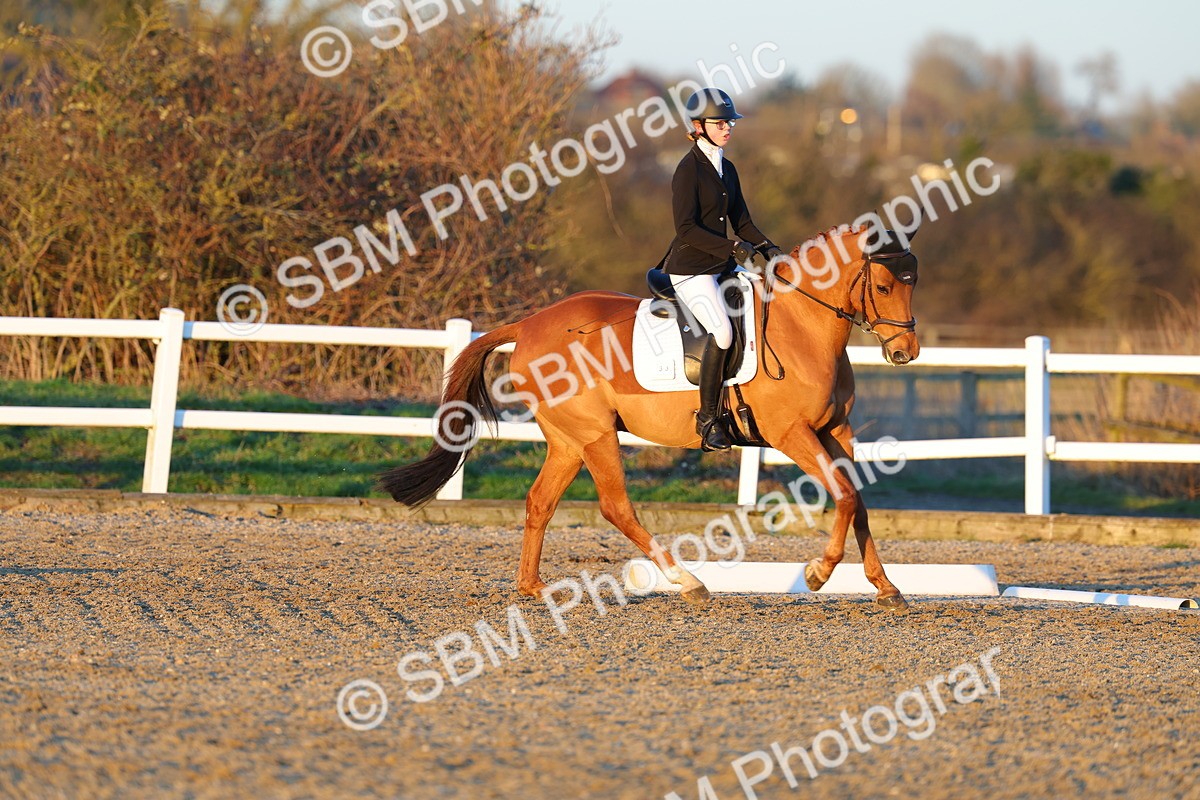 SBM_006512 - Class 5 - N2-90cm