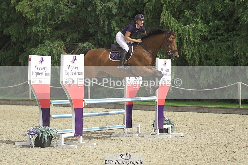 230909-125310-05837 - Cls 17 Snr 1.05m Open