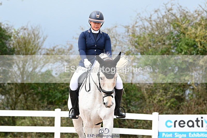 240323A-120935-02799 - DR Novice 34