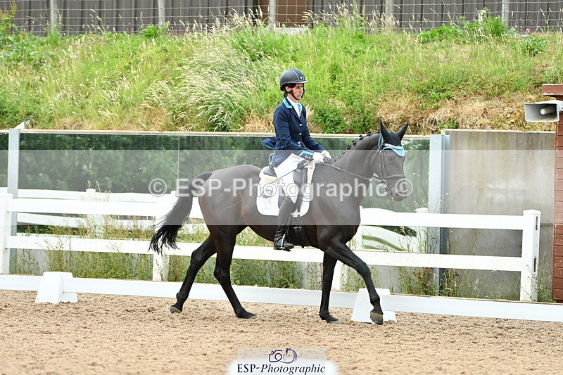 230630A-104446-00599 - Cls 9+12 Music Elementary + Medium