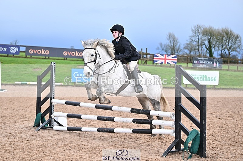 260208-140507-01518 - Cls 21+22 Club and Schools 70cm