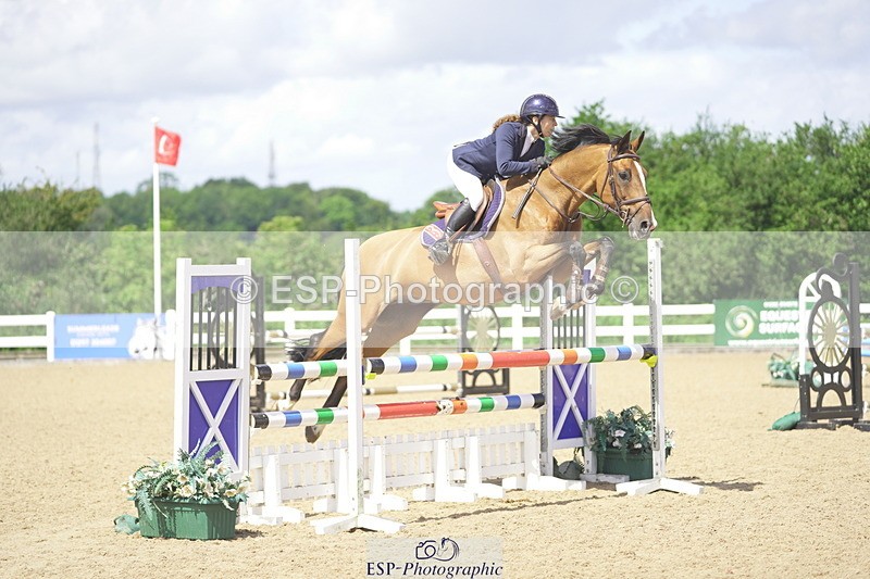 230729A-114932-04994 - Cls 21 Discovery & 1m Open