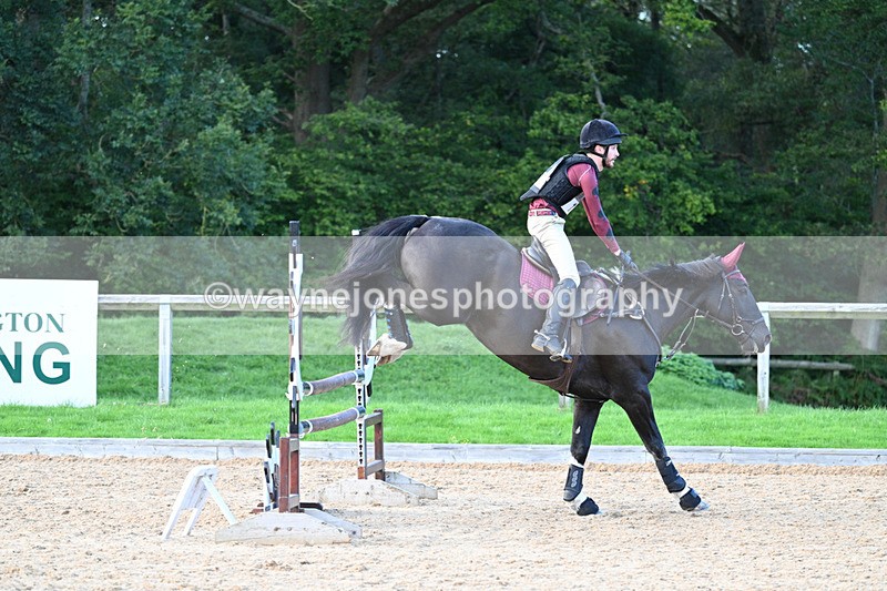 WJ7_6332 - Time 16:55 to 17:11