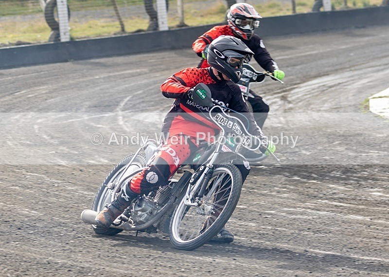 191012-7D-8E0A3808 - Ride & Skid It  12th Oct 2019