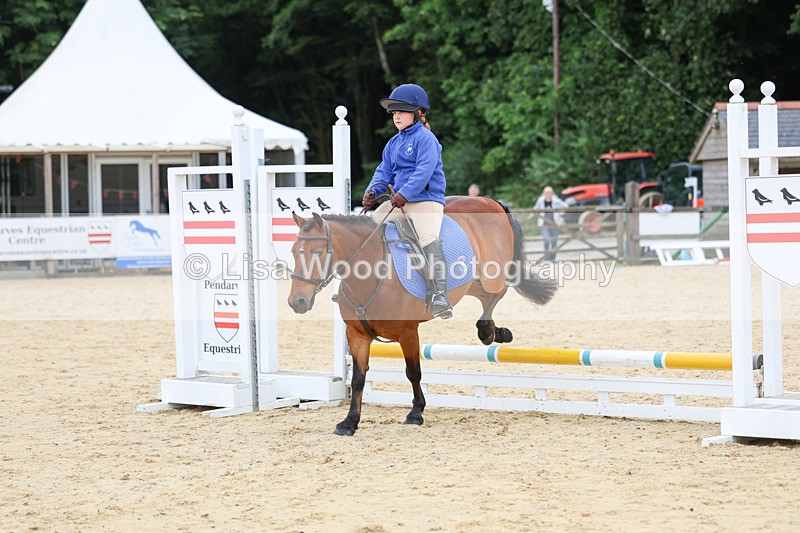 3E7A7946 - Class 1: 40cm