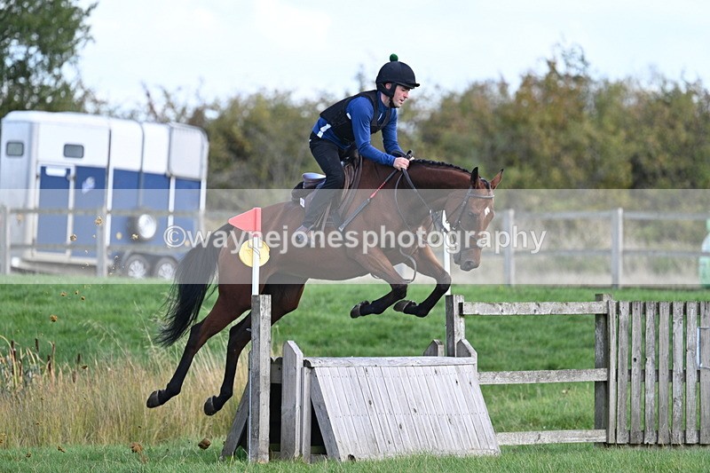 WJ7_1007 - Time 13:30 to 13:54