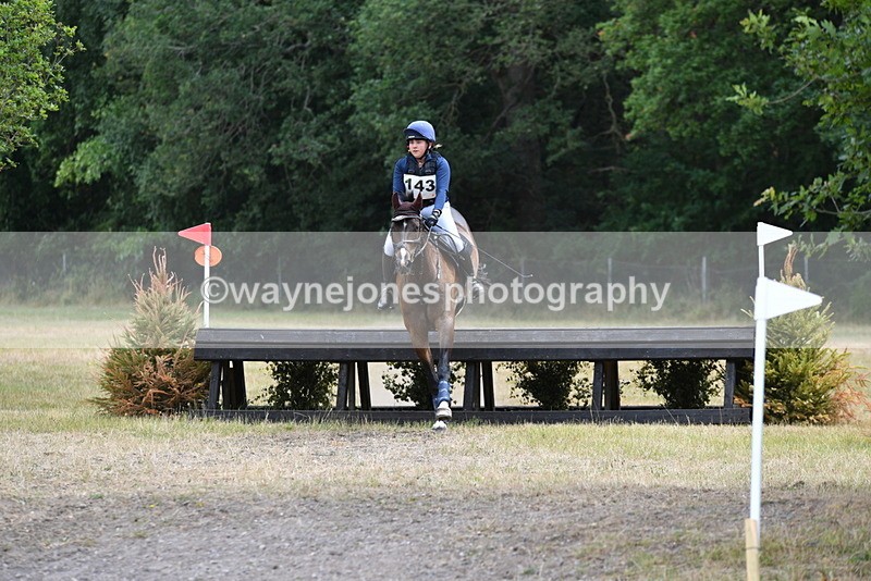 WJ5_1559 - XC Time 11:30 to 12:01