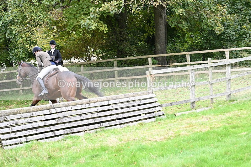 WJ7_4766 - Camera 1 Line 3