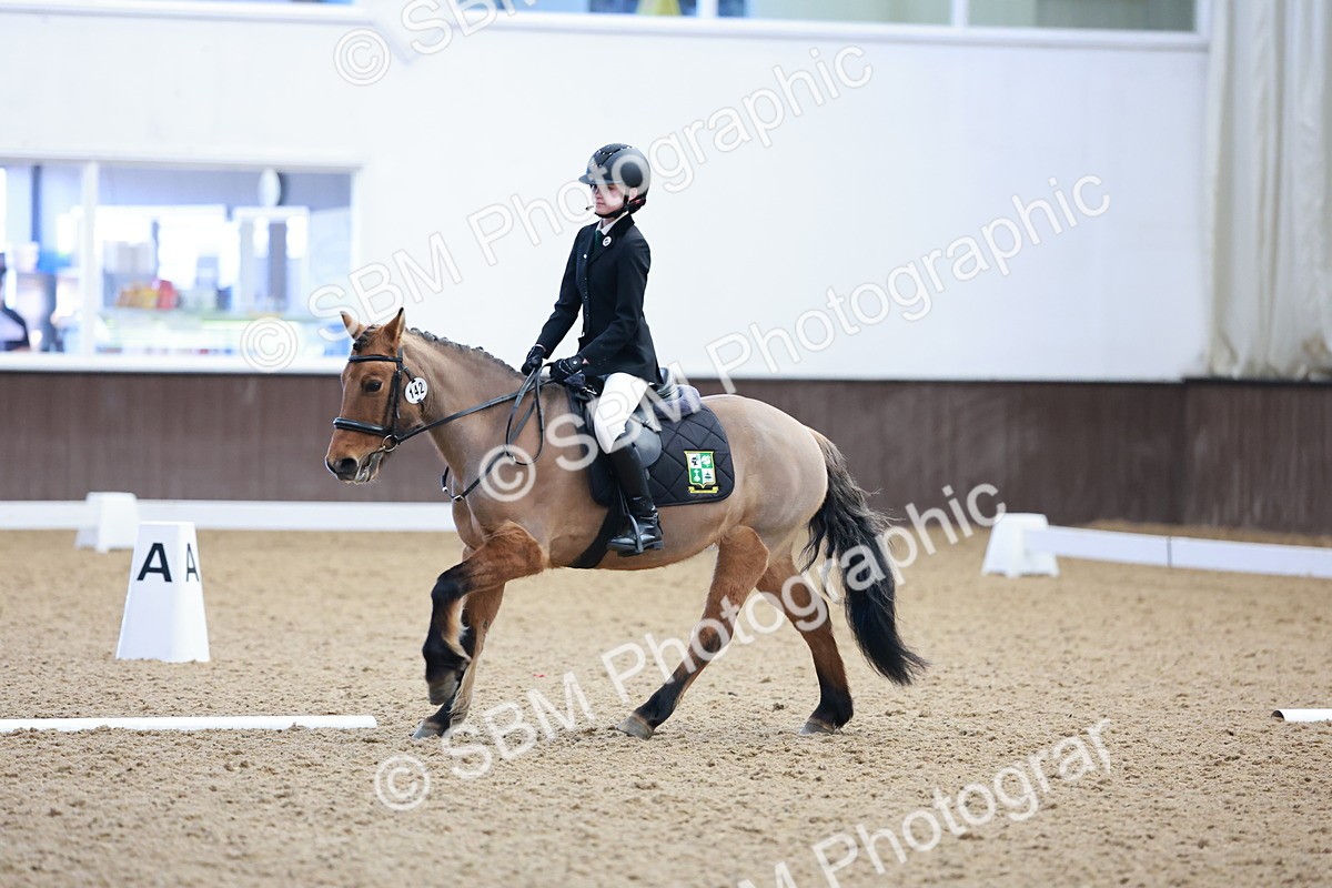 SBM_000355 - Prelim 2 - 9.42-10.24