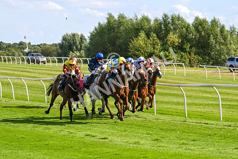 060824-Race 5-Jamih-2934 - Race 5