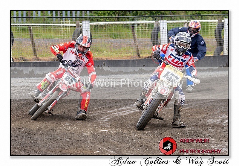 190706-7D-8E0A2156-Edit - ride & Skid It  06 July 2019