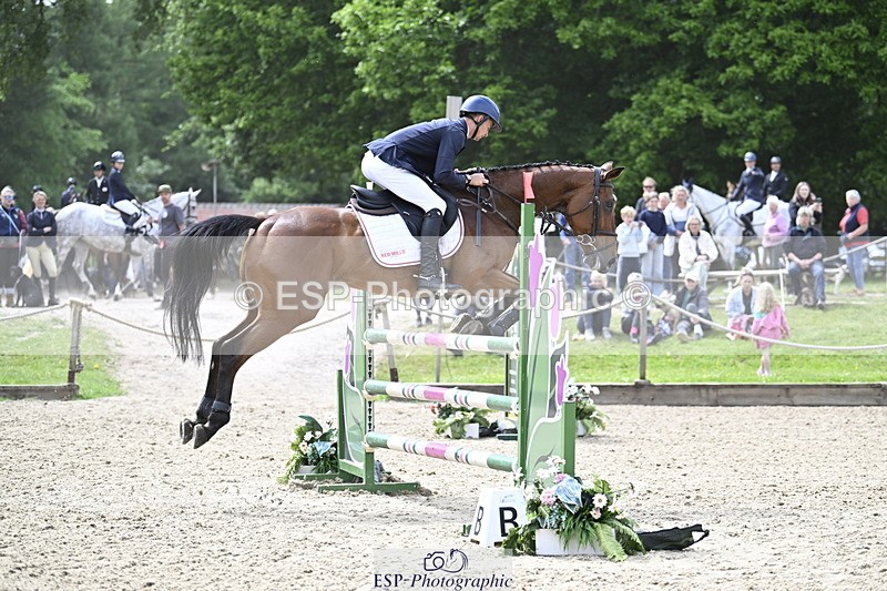 250525A-150553-18097 - C-216-Harrison.Chart-MY.KIND.OF.LADY