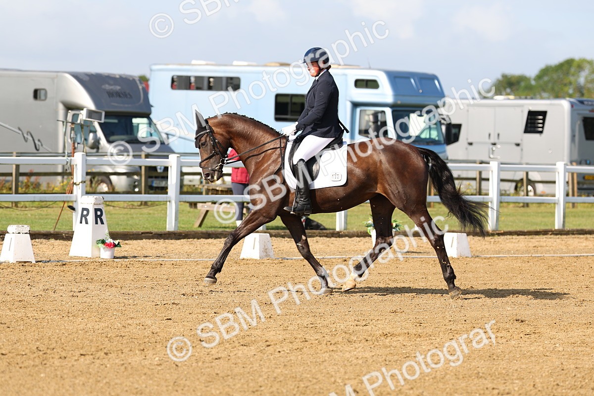 SBM_010740 - Class 2 - Prelim 19 8.30-9.47