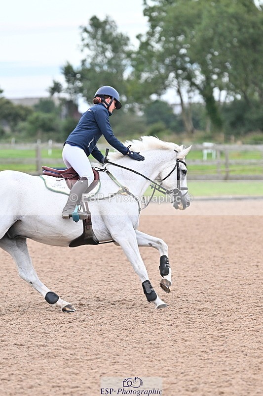 240827A-191104-01706 - Cls 7a 7b & 8 90cm