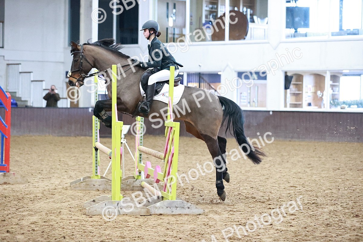 SBM_000570 - Class 2 - 80cm