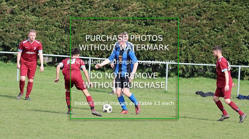 IMG_3022 - Kendal County v Askam Utd