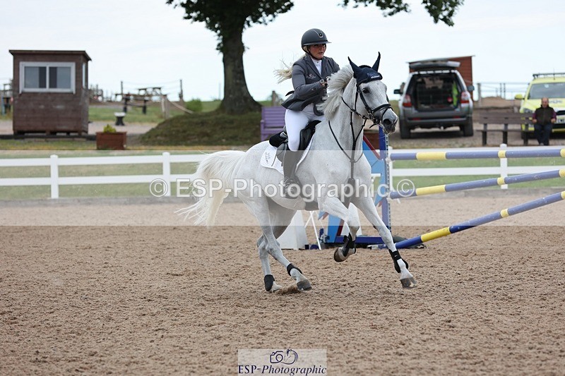 250625-164912-01843 - Cls 7 National 1.30m