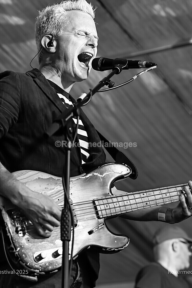 _MGL7504 - MINETY 2025