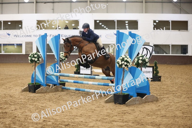 20260314-1211 - 70cm