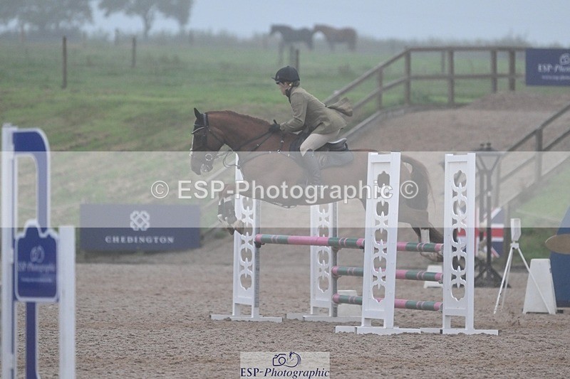 240813-200550-01086 - Classes 9 A&B 1.00m