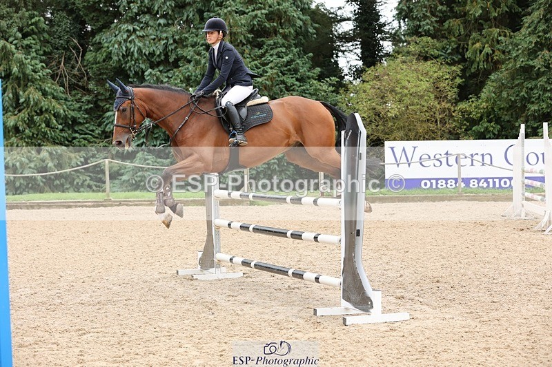 240817-135250-01584 - 05A Snr Newc