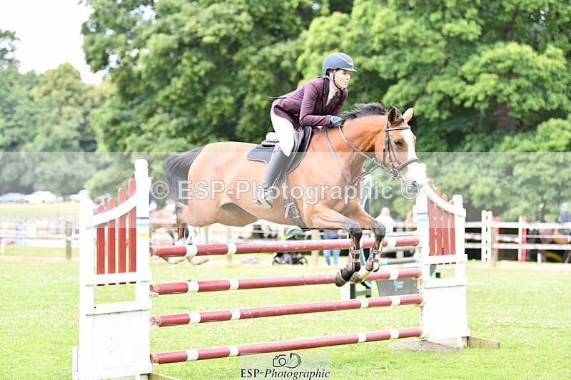 240704-120147-03638 - Cls 11 Newcomers