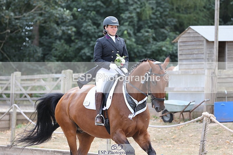 250809A-143247-03685 - PSG SILVER Presentations