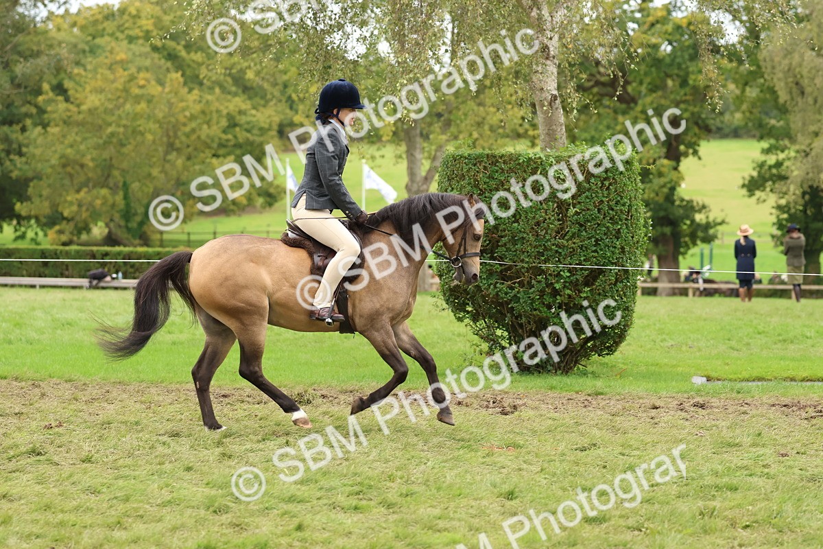 SBM_67392 - S61 - Mountain & Moorland Ridden