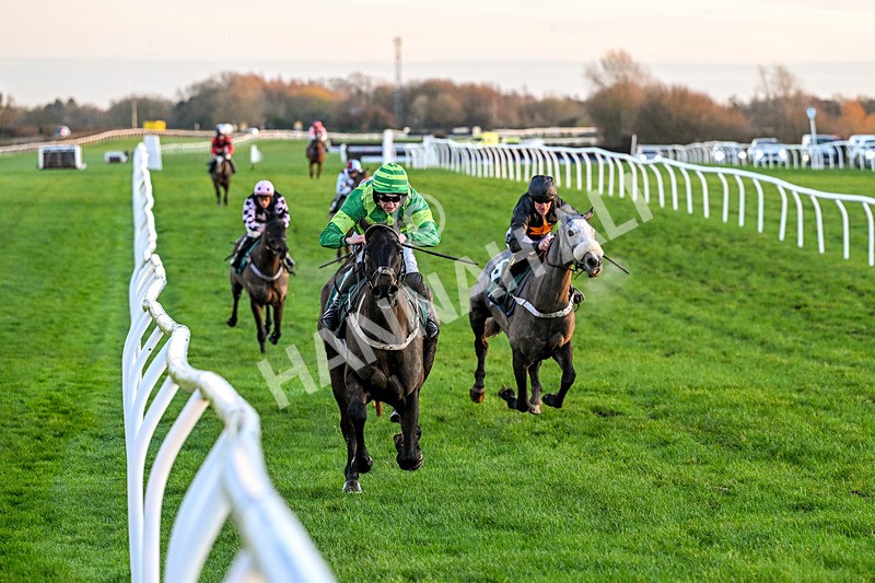 161225-Race 7-Clay Pigeons-9309 - Race 7
