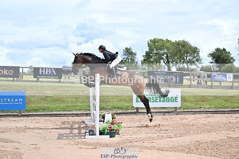 250731-131541-00840 - Cls 04 Chard Eq 7 Yr Old Champs