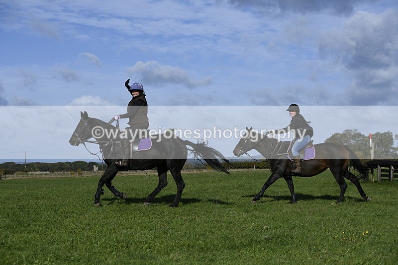 _DSC5329 - Time 10:49 to 11:23